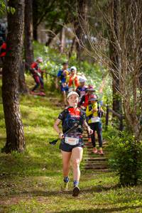 BIB: 1959
                            <button type="button" onclick="openModal(19243020)" class="btn btn-primary btn-sm float-right btn-popup" data-toggle="modal" data-target=".modal-high-quality">
                        <i class="fas fa-shopping-cart"></i> Add to Cart
                    </button>
                                            <button type="button" onclick="isThisMe(19243020, true)" class="btn btn-success btn-sm float-right btn-popup btn-isme hidden" data-toggle="tooltip" data-placement="bottom" title="นี่คือรูปของคุณใช่ไหม คลิกที่นี่เพื่อเอาเข้าอัลบั้ม">
                        <i class="fas fa-plus"></i> Add to album
                    </button>
                    <button type="button" onclick="isThisMe(19243020, false)" class="btn btn-warning btn-sm float-right btn-popup btn-isnotme hidden">
                        <i class="fas fa-ban"></i> Remove from album
                    </button>